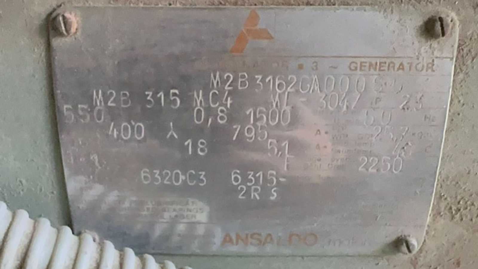 OmecoHub - Immagine 7